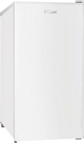 Холодильник BBK RF-090, белый
