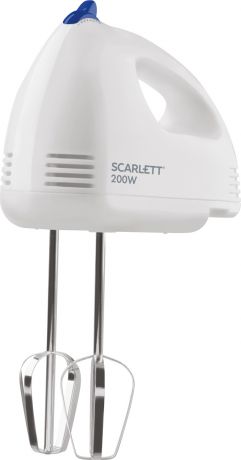 Миксер Scarlett SC-HM40S03