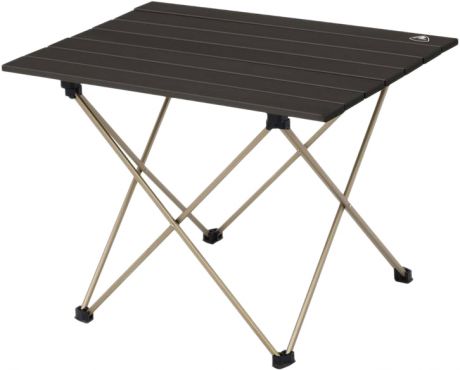 Стол складной Robens "Adventure Aluminium Table S", 40,5 х 56 х 39,5 см
