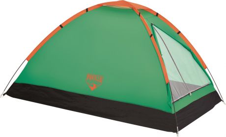 Bestway Палатка "Plateau X3 Tent", 3-местная