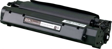 Картридж Sakura C7115X/Q2613X/2624X, черный, для лазерного принтера