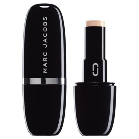 Marc Jacobs Beauty ACCOMPLICE Консилер-стик 53 Deep