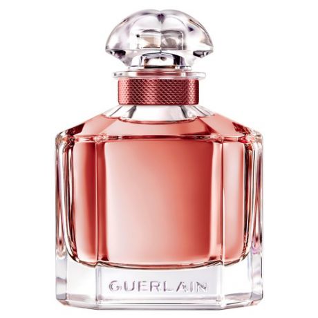 Guerlain Mon Guerlain Intense Парфюмерная вода Mon Guerlain Intense Парфюмерная вода