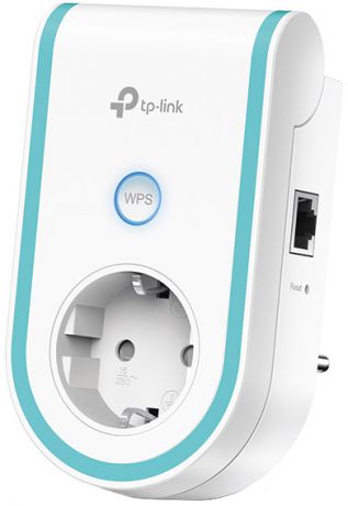 TP-LINK RE360 (белый)