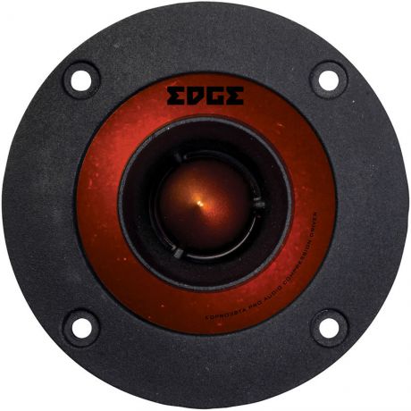 Edge EDPRO38TA-E4 (черный)