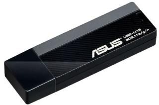 ASUS USB-N13