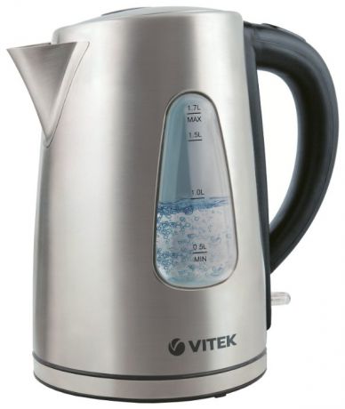 VITEK VT-7007
