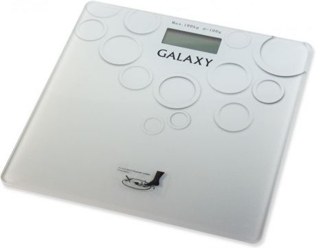 Galaxy GL 4806