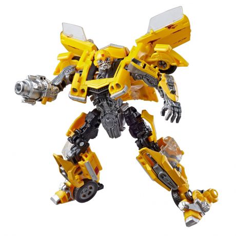 Трансформер Transformers E0701/E4699