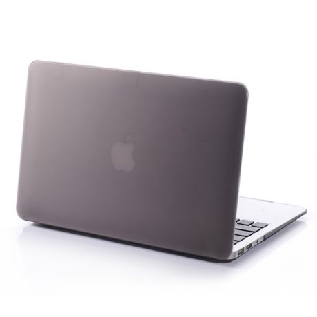 Чехол для ноутбука Мобильная Мода Apple MacBook Air 13 5028