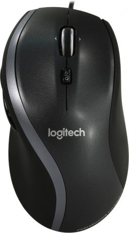 Мышь Logitech M500, 910-003726