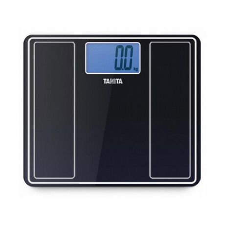 Весы Tanita HD-382 бытовые электронные