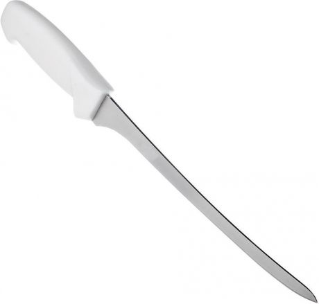 Нож филейный Tramontina Professional Master, 871102, длина лезвия 20 см