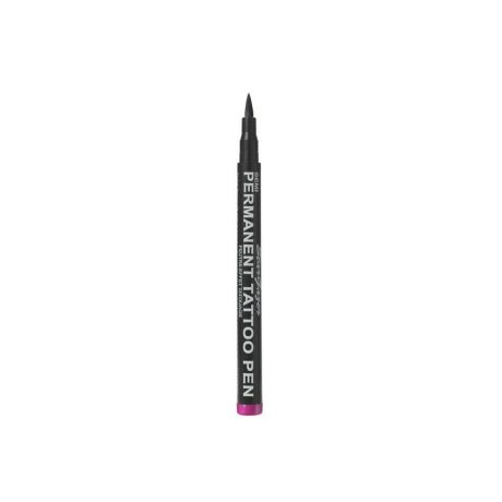 Тату Карандаш STARGAZER tattoo pen Fuschia 12