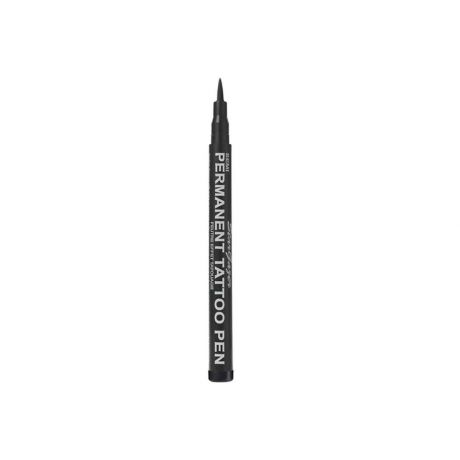 Тату Карандаш STARGAZER tattoo pen Black 01