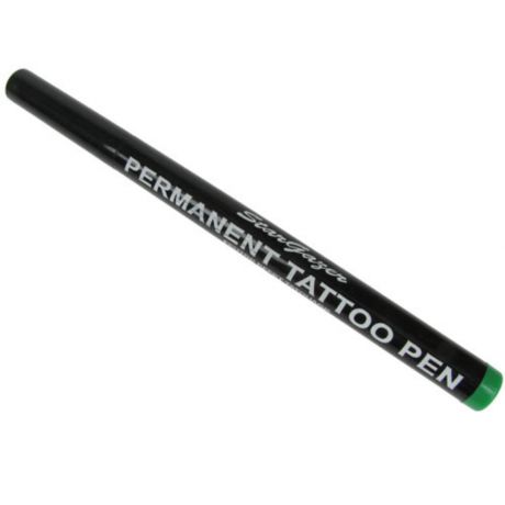 Тату карандаш Stargazer tattoo pen - Apple 05