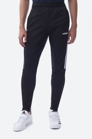 Брюки adidas Sere19 Trg Pnt