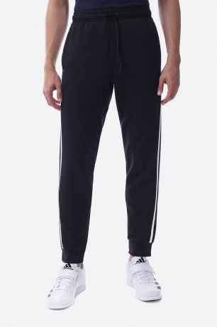 Брюки adidas E 3s T Pnt Fl