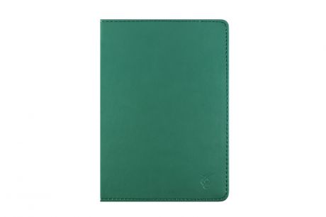 Чехол для электронной книги Vivacase VPB-С611CGREEN, зеленый