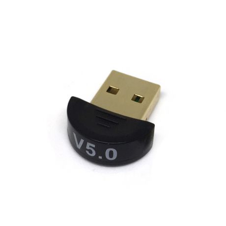 ESM08, Адаптер Bluetooth 5.0 USB Espada