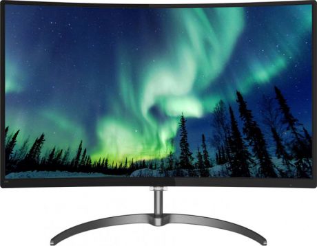 32" Монитор Philips, 328E8QJAB5