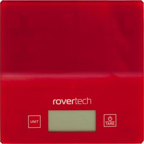 Весы кухонные электронные RoverTech KS111