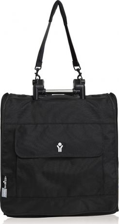 Babyzen YOYO+ Travel bag Рюкзак-сумка для коляски