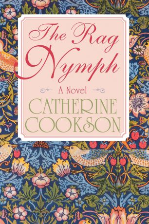 Catherine Cookson Rag Nymph