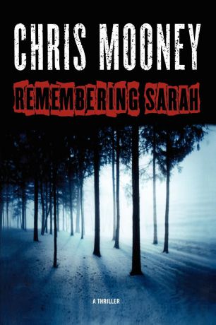 Chris Mooney Remembering Sarah