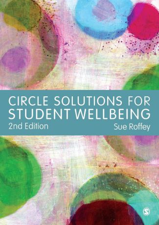 Sue Roffey Circle Solutions for Student Wellbeing