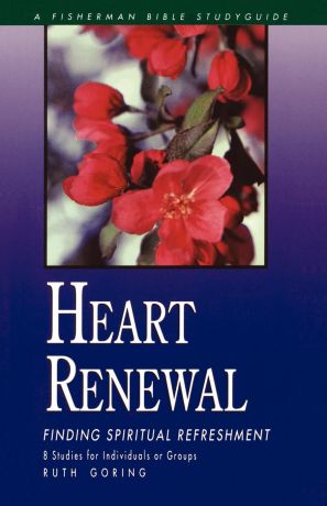 Goring Heart Renewal