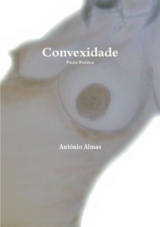 António Almas Convexidade