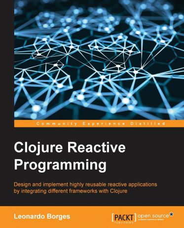 Leonardo Borges Clojure Reactive Programming