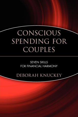Knuckey Conscious Spending for Couples