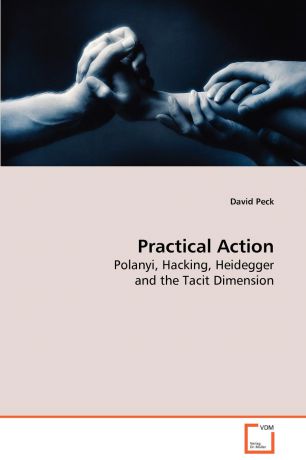 David Peck Practical Action