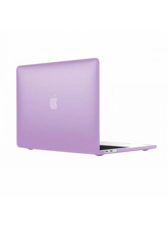 Чехол-накладка Speck SmartShell для ноутбука MacBook Pro 13 дюймов с Touch Bar