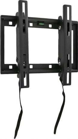 Кронштейн Holder LCD-T2609-B черный