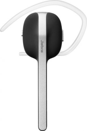 Беспроводная гарнитура Jabra Talk 30, Black