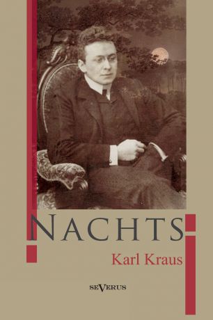 Karl Kraus Nachts