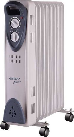 Радиатор масляный ENGY EN-2211 Modern 11 секц 2.5 кВт