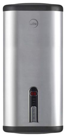 Накопительный водонагреватель Elsotherm AV50T