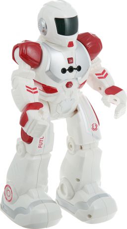 Робот радиоуправляемый Junfa Toys Пультовод, ZY818334