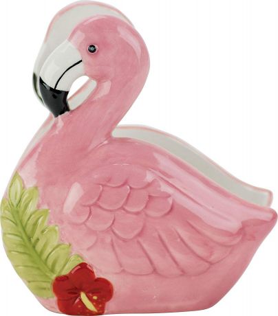Салфетница "Flamingo"