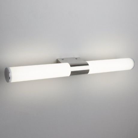 Настенный светильник Elektrostandard Venta Neo LED светодиодный MRL LED 12W 1005 IP20
