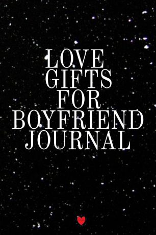 Emmie Martins Love Gifts For Boyfriend Journal. Write Down Your Favorite Things, Gratitude, Inspirations, Quotes, Sayings & Notes About Your Secrets To Love That Lasts Into Your Persoanl Diary! Key Lessons From The Law Of Attraction For Relationships That Last ...