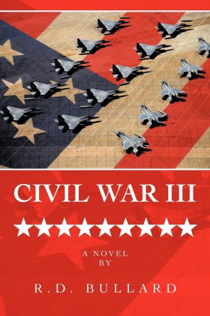 R. D. Bullard Civil War III