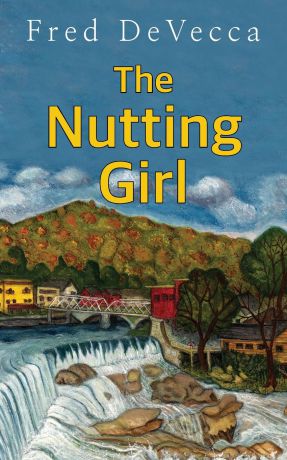 Fred Devecca The Nutting Girl