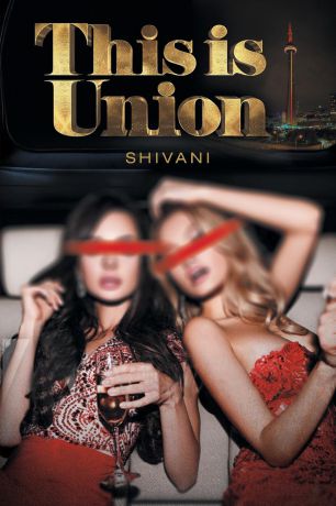 Shivani This is Union
