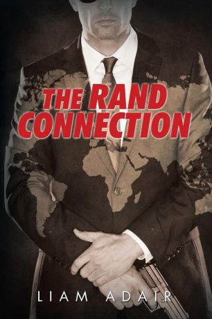 Liam Adair The Rand Connection
