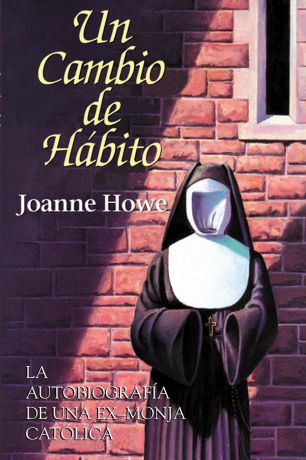 Joanne Howe Un Cambio de Habito